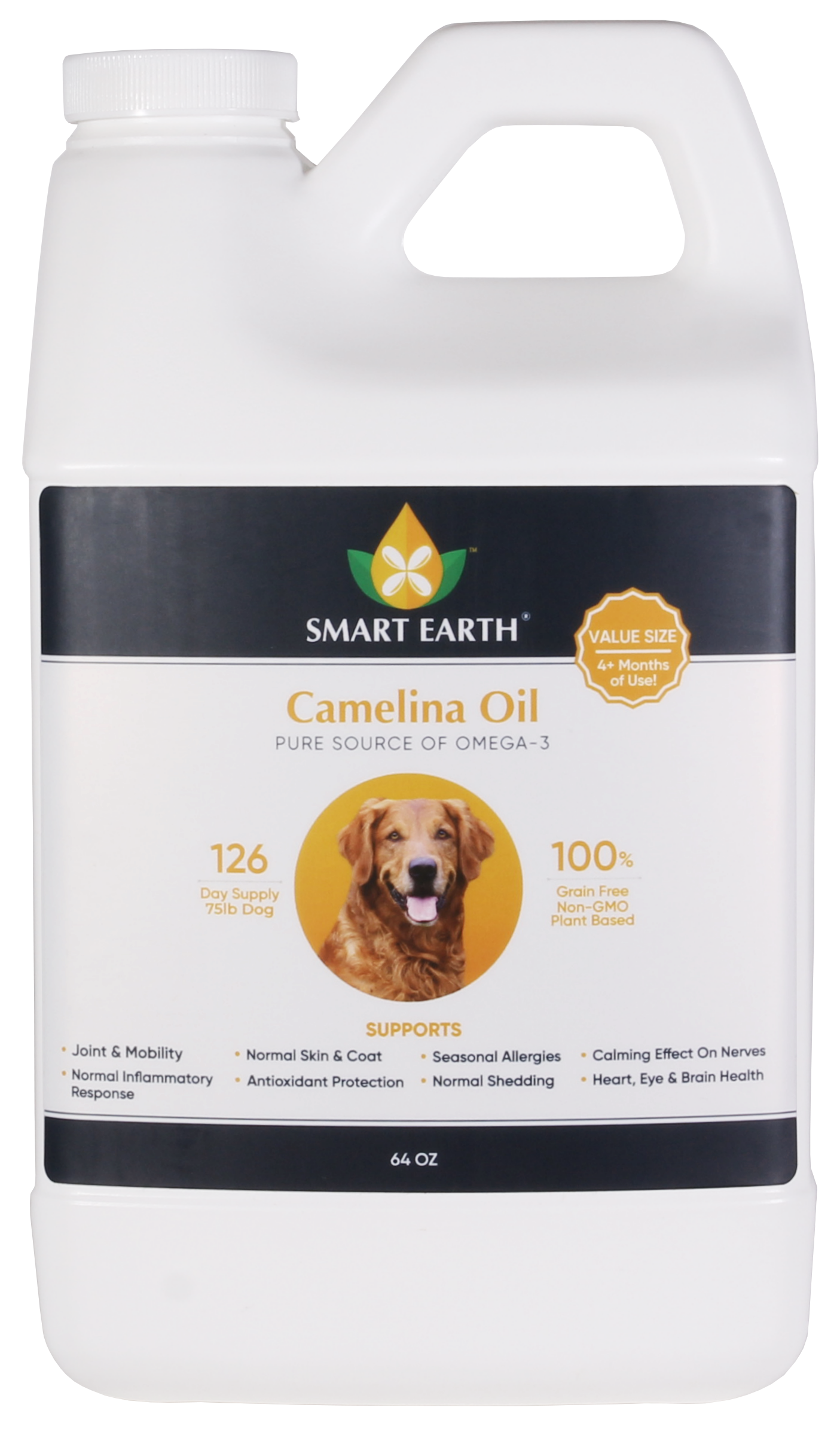 https://www.smartearthcamelina.ca/cdn/shop/products/CanineJugFront.png?v=1653441246